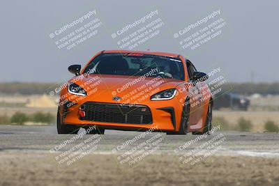 media/Oct-18-2025-Speed Ventures (Sat) [[8b3b7cf525]]/Orange/Session 1 (Sweeper)/